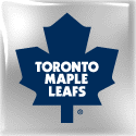 The Leafs!